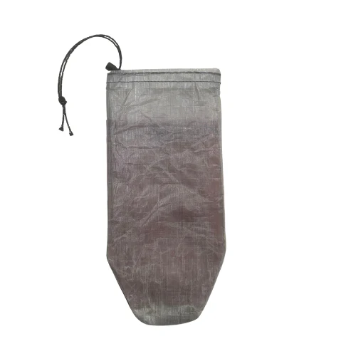 Trowel Sheath by Aardwolf Gear Company - Image 8