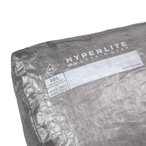 Side Entry Pods by Hyperlite Mountain Gear - Image 12