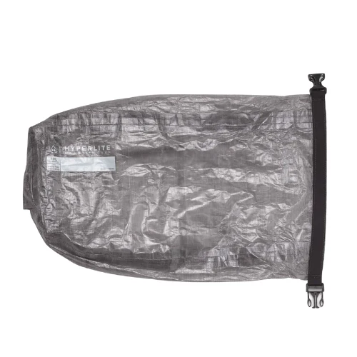 Side Entry Pods by Hyperlite Mountain Gear - Image 13