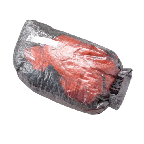 Side Entry Pods by Hyperlite Mountain Gear - Image 14