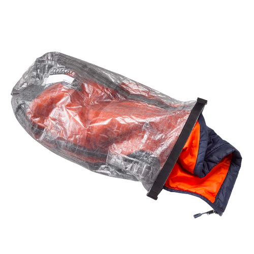 Side Entry Pods by Hyperlite Mountain Gear - Image 15