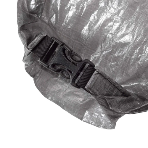 Side Entry Pods by Hyperlite Mountain Gear - Image 22