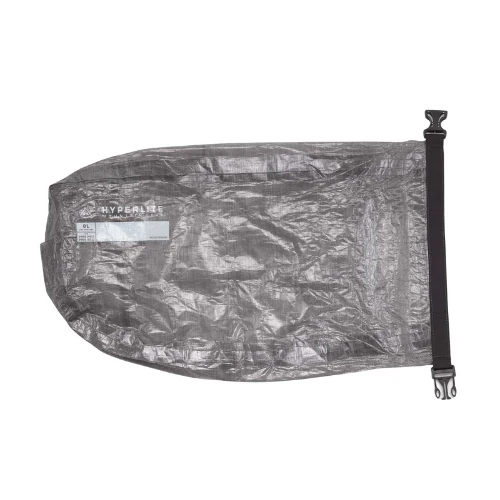 Side Entry Pods by Hyperlite Mountain Gear - Image 7