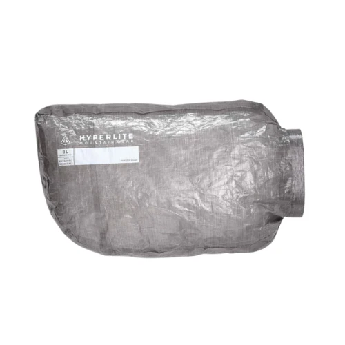 Side Entry Pods by Hyperlite Mountain Gear - Image 8