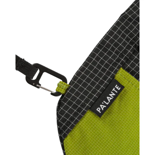 Sidebag by Pa'lante Packs - Image 8