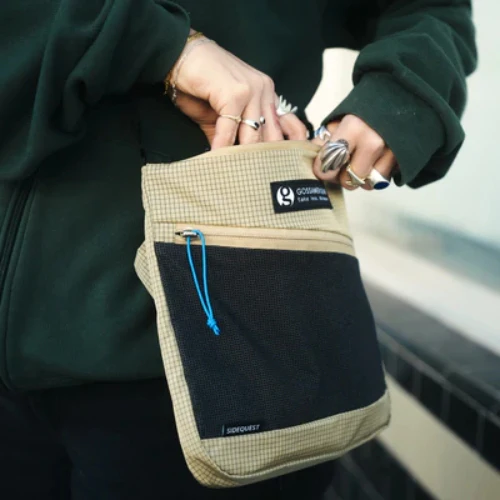 Sidequest by Gossamer Gear - Image 10