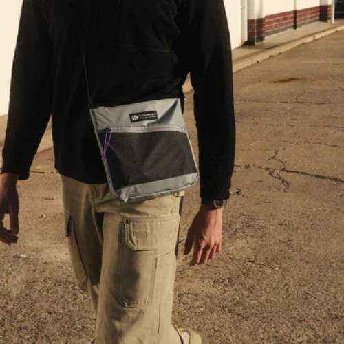 Sidequest by Gossamer Gear - Image 6