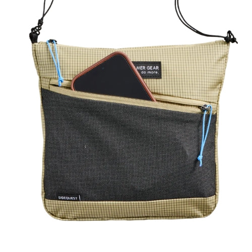 Sidequest by Gossamer Gear - Image 8