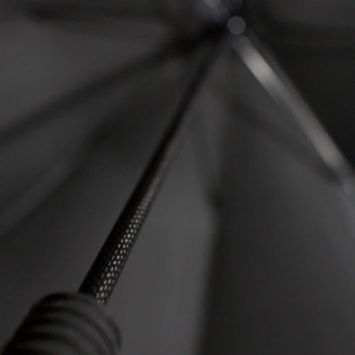 Silver Shadow Carbon Umbrella by Six Moon Designs - Image 4