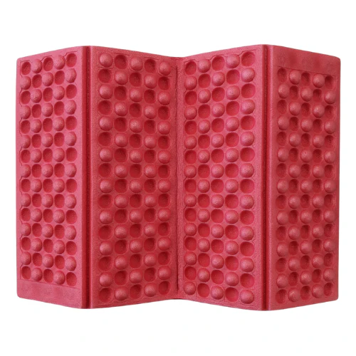 Sit Pads - Image 7
