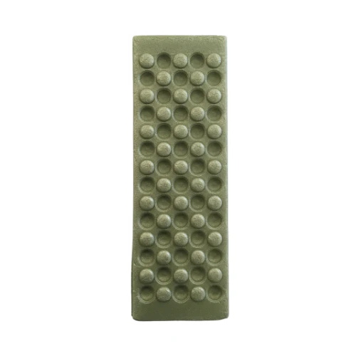 Sit Pads - Image 9