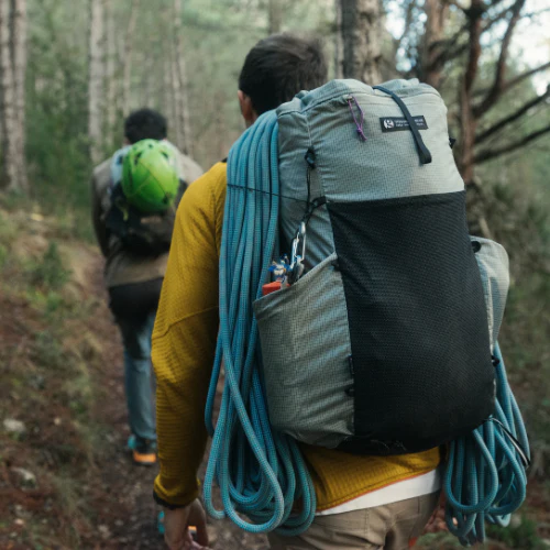 Skala 38 by Gossamer Gear - Image 13