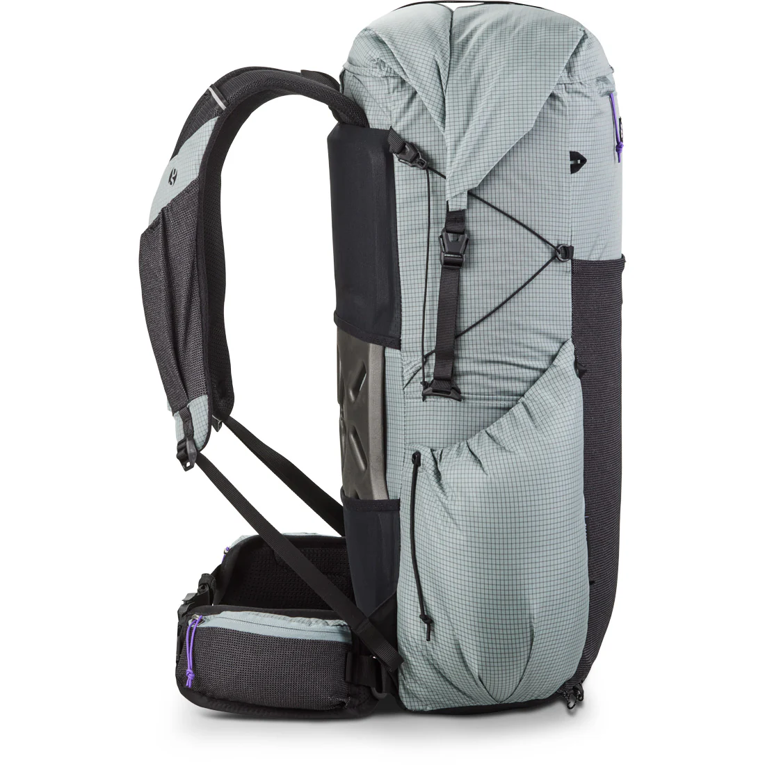 Skala 38 by Gossamer Gear - Image 3