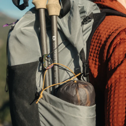 Skala 38 by Gossamer Gear - Image 8