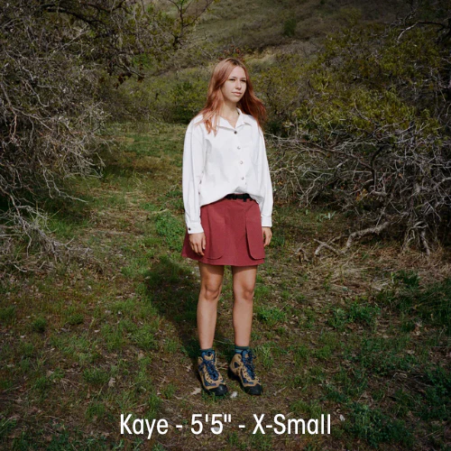 Skirt by Pa'lante Packs - Image 14