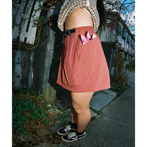Skirt by Pa'lante Packs - Image 17