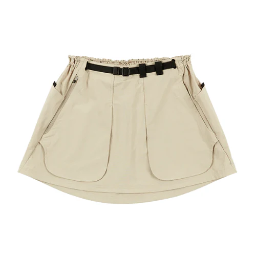 Skirt by Pa'lante Packs - Image 2
