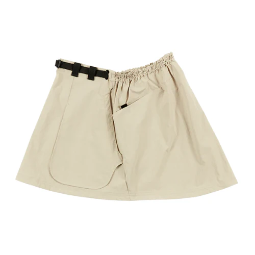 Skirt by Pa'lante Packs - Image 3