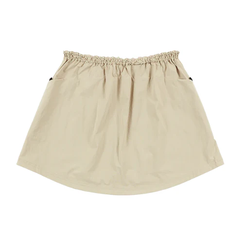 Skirt by Pa'lante Packs - Image 4