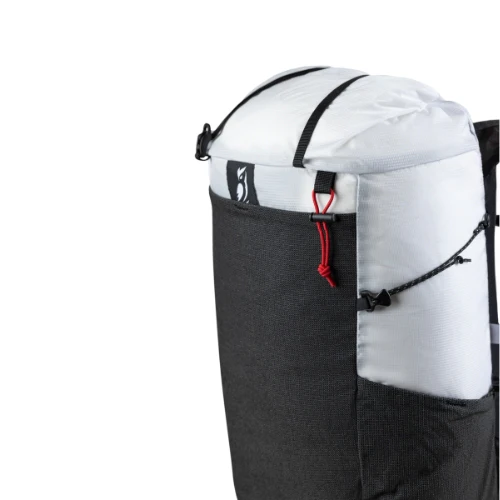 Skyline 30 Fastpack by Outdoor Vitals - Image 11