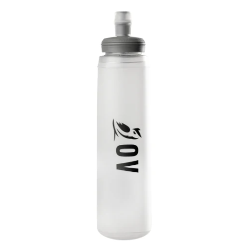 Skyline 30 Fastpack by Outdoor Vitals - Image 12