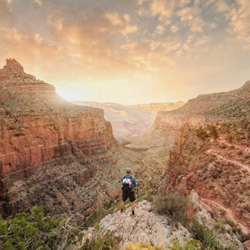 Skyline 30 Fastpack by Outdoor Vitals - Image 27