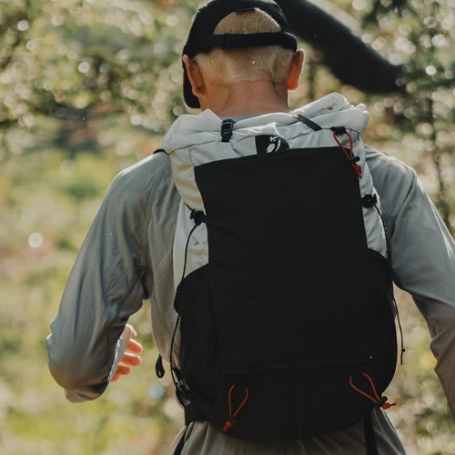 Skyline 30 Fastpack by Outdoor Vitals - Image 29