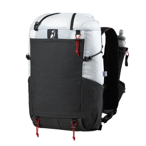 Skyline 30 Fastpack by Outdoor Vitals - Image 5