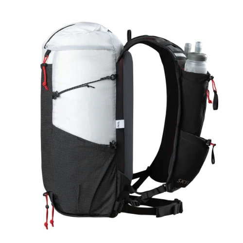 Skyline 30 Fastpack by Outdoor Vitals - Image 6