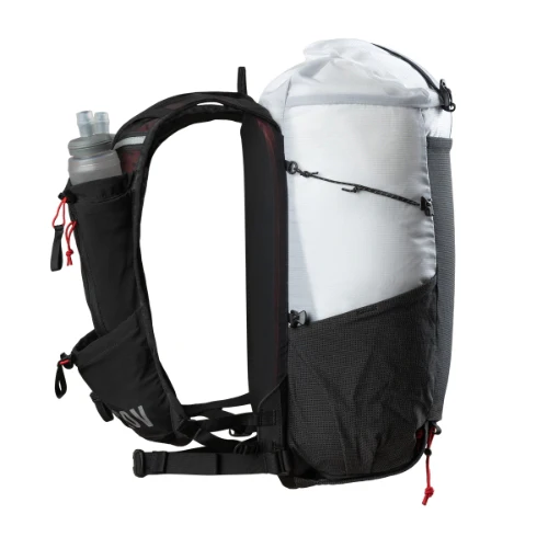 Skyline 30 Fastpack by Outdoor Vitals - Image 7