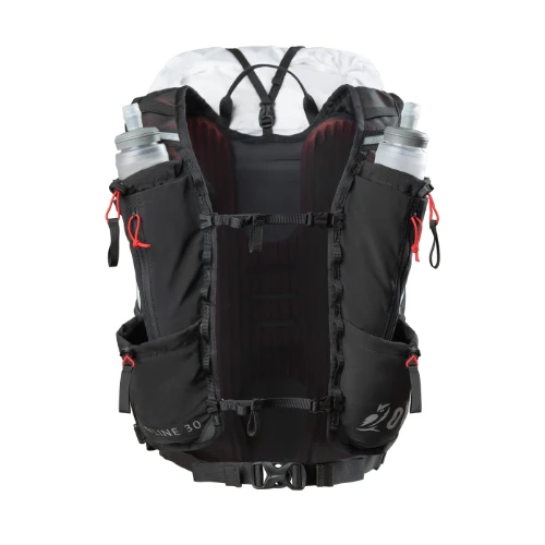 Skyline 30 Fastpack by Outdoor Vitals - Image 8