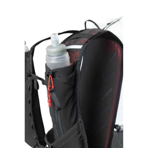 Skyline 30 Fastpack by Outdoor Vitals - Image 9