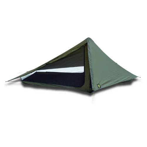 Skyscape Trekker (Silicone coated Polyester) by Six Moon Designs - Image 2