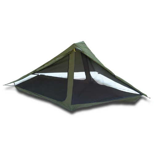 Skyscape Trekker (Silicone coated Polyester) by Six Moon Designs - Image 3
