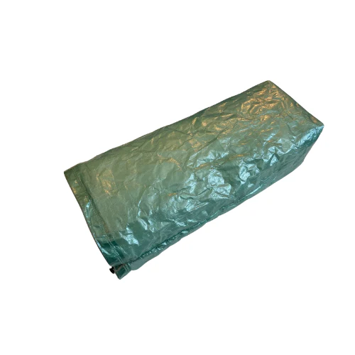 Sleeping Pad Stuff Sack by Pond's Edge LLC - Image 5