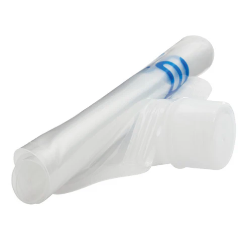 SoftBottle 1L Collapsible Bottle by Platypus - Image 2