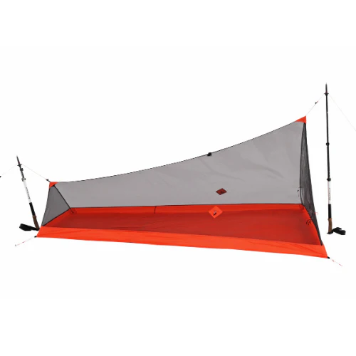 SplitWing Mesh Body by SlingFin - Image 2