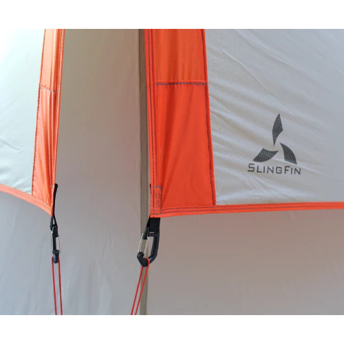 SplitWing Shelter Bundle by SlingFin - Image 10
