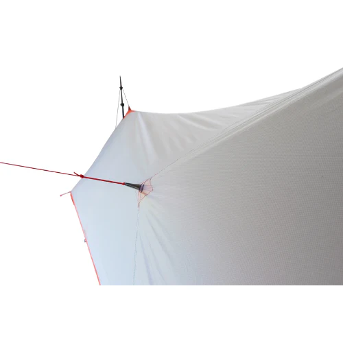 SplitWing Shelter Bundle by SlingFin - Image 11