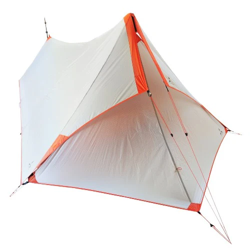 SplitWing Shelter Bundle by SlingFin - Image 2