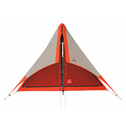 SplitWing Shelter Bundle by SlingFin - Image 5