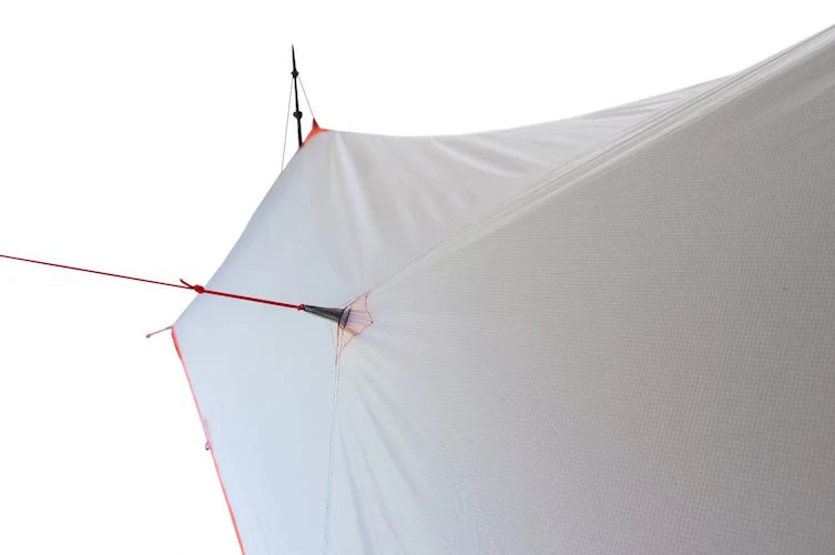 SplitWing UL Tarp by SlingFin - Image 3