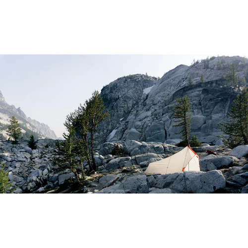 SplitWing UL Tarp by SlingFin - Image 4