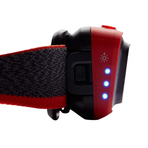 Spot 400 Headlamp by Black Diamond - Image 6