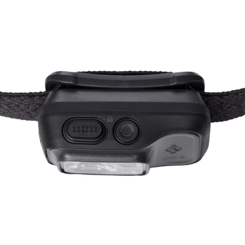 Spot 400 Headlamp by Black Diamond - Image 9