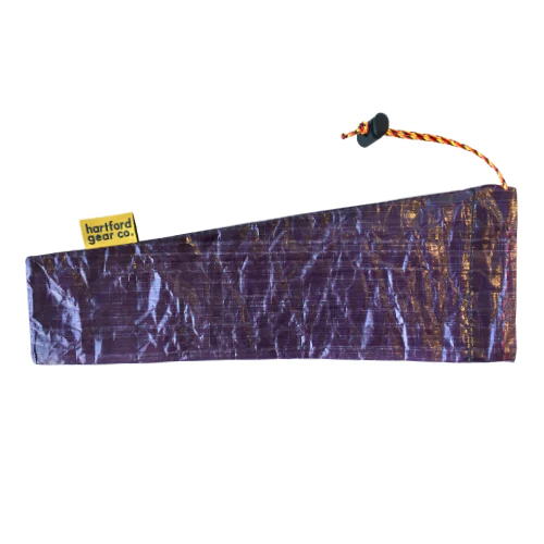 Stake Bag by Hartford Gear Co. - Image 3