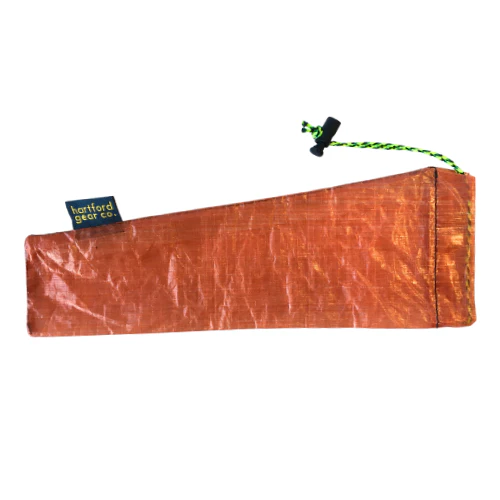 Stake Bag by Hartford Gear Co. - Image 4