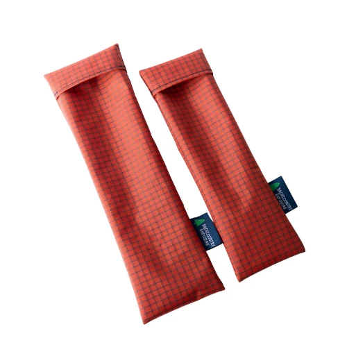 Stake Sack by Backcountry Exposure - Image 6