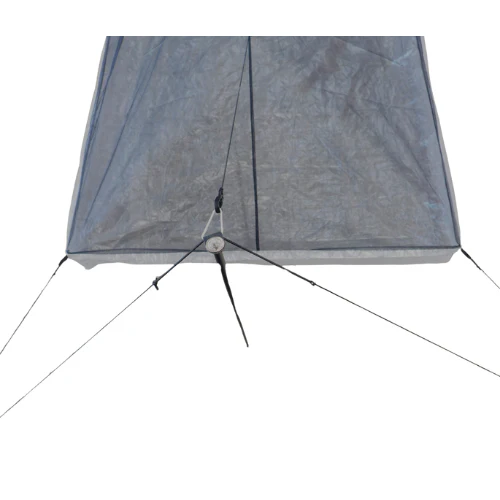 Stand Alone Rigging Kit by YAMA Mountain Gear - Image 2