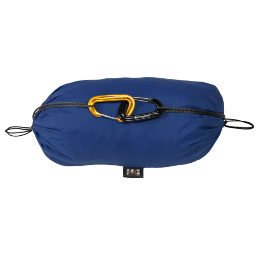 Standard Hammock by Hammock Gear - Image 2